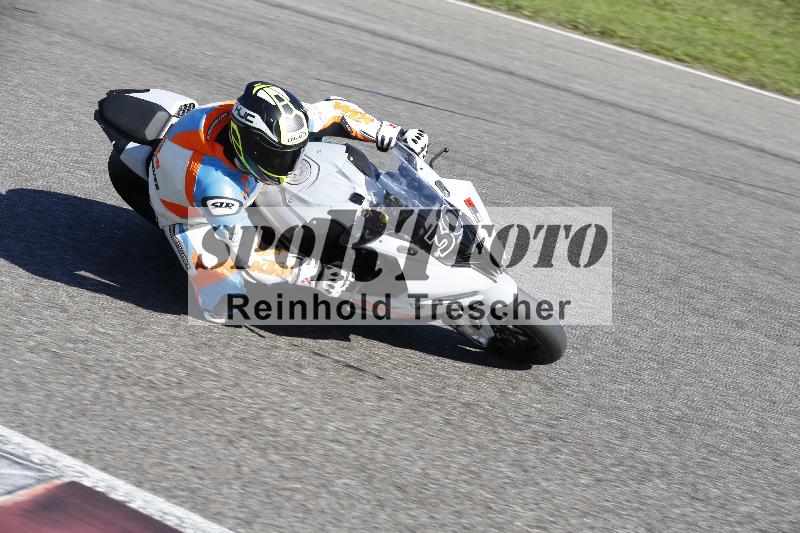 /54 19.09.2025 Speer Racing ADR/Gruppe rot/30